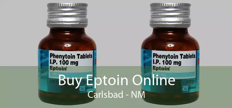 Buy Eptoin Online Carlsbad - NM
