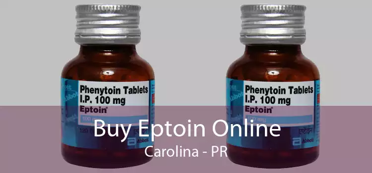 Buy Eptoin Online Carolina - PR