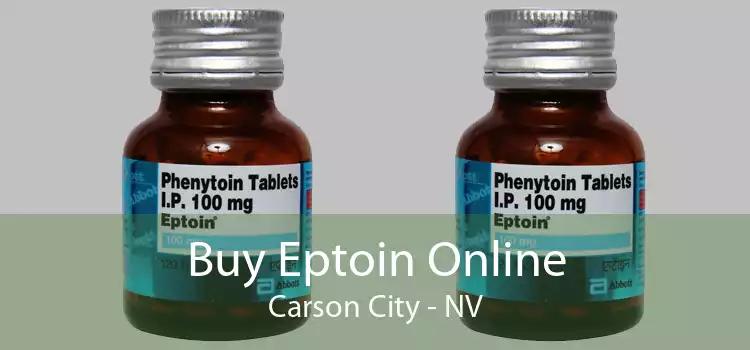 Buy Eptoin Online Carson City - NV