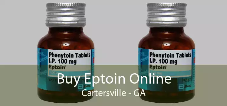 Buy Eptoin Online Cartersville - GA