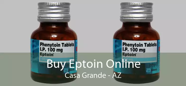 Buy Eptoin Online Casa Grande - AZ