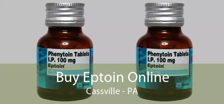 Buy Eptoin Online Cassville - PA