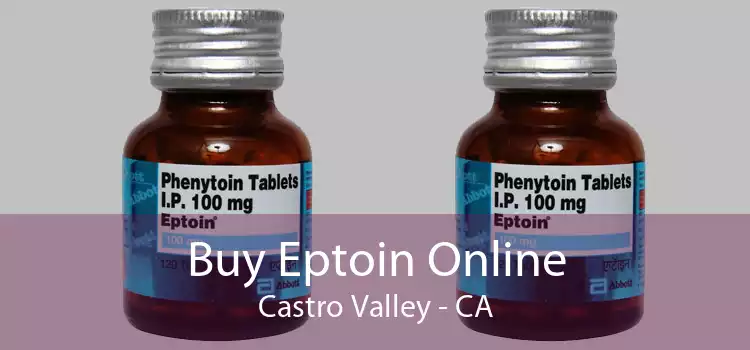 Buy Eptoin Online Castro Valley - CA