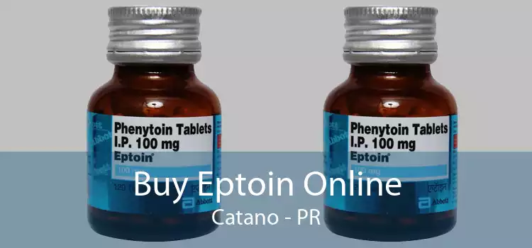 Buy Eptoin Online Catano - PR