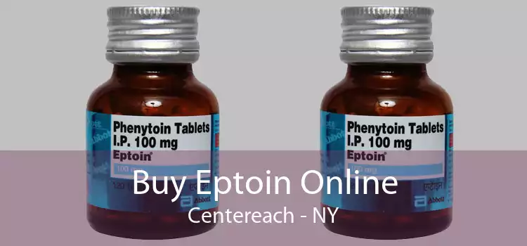 Buy Eptoin Online Centereach - NY