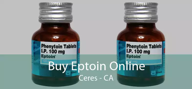 Buy Eptoin Online Ceres - CA