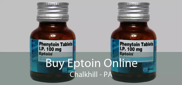 Buy Eptoin Online Chalkhill - PA
