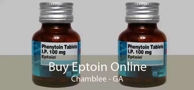 Buy Eptoin Online Chamblee - GA