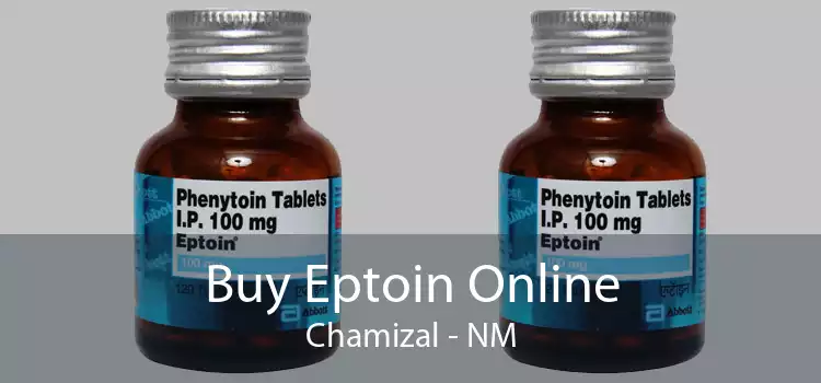 Buy Eptoin Online Chamizal - NM