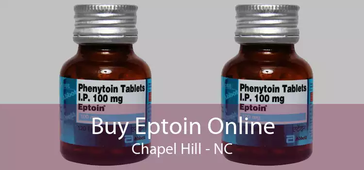 Buy Eptoin Online Chapel Hill - NC