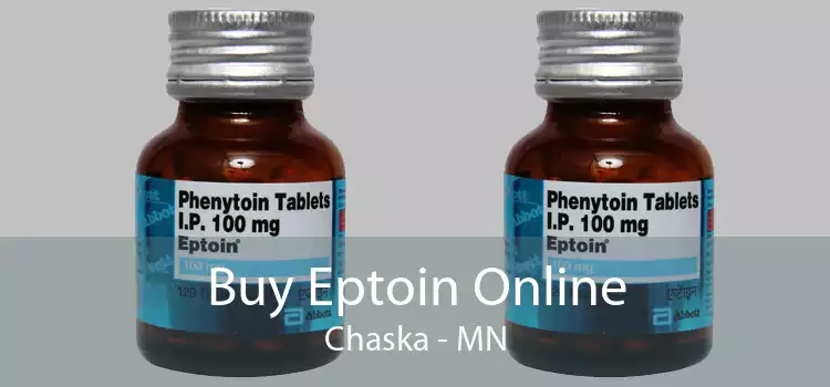 Buy Eptoin Online Chaska - MN