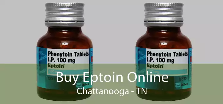 Buy Eptoin Online Chattanooga - TN
