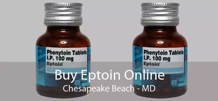 Buy Eptoin Online Chesapeake Beach - MD