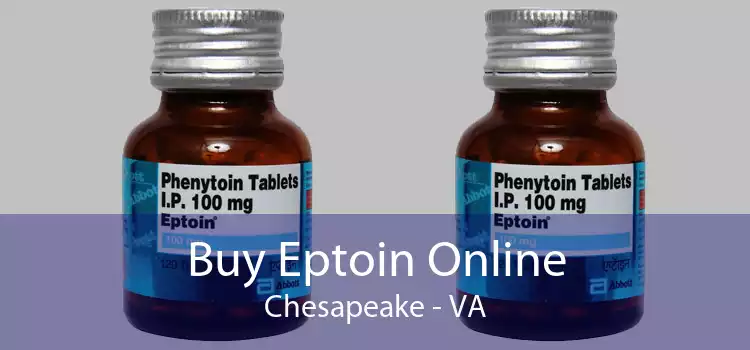 Buy Eptoin Online Chesapeake - VA