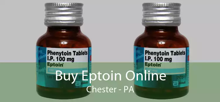 Buy Eptoin Online Chester - PA
