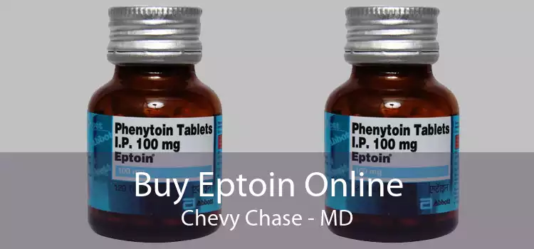 Buy Eptoin Online Chevy Chase - MD