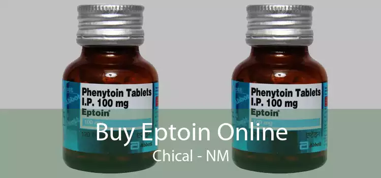 Buy Eptoin Online Chical - NM