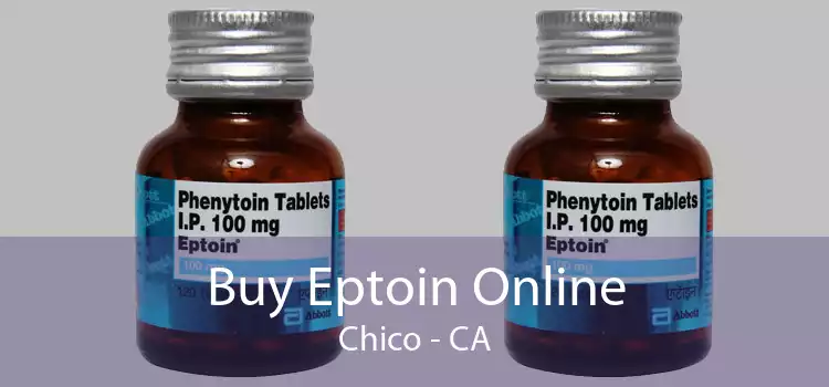 Buy Eptoin Online Chico - CA