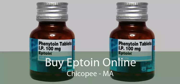 Buy Eptoin Online Chicopee - MA