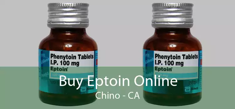 Buy Eptoin Online Chino - CA