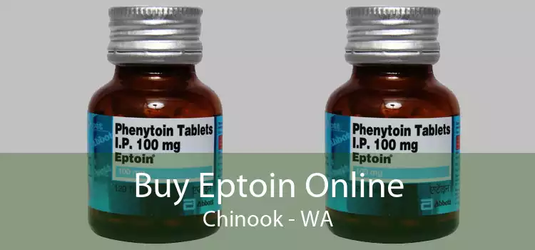 Buy Eptoin Online Chinook - WA