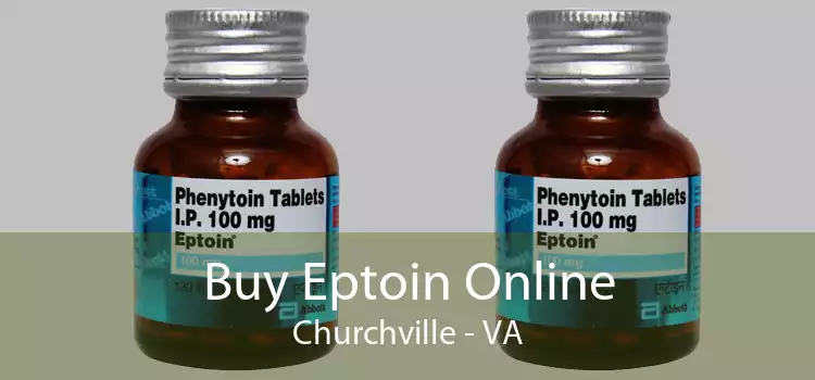 Buy Eptoin Online Churchville - VA