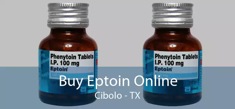 Buy Eptoin Online Cibolo - TX