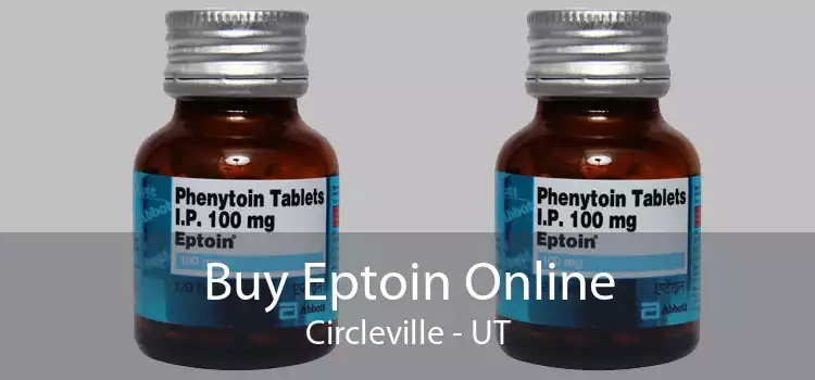 Buy Eptoin Online Circleville - UT
