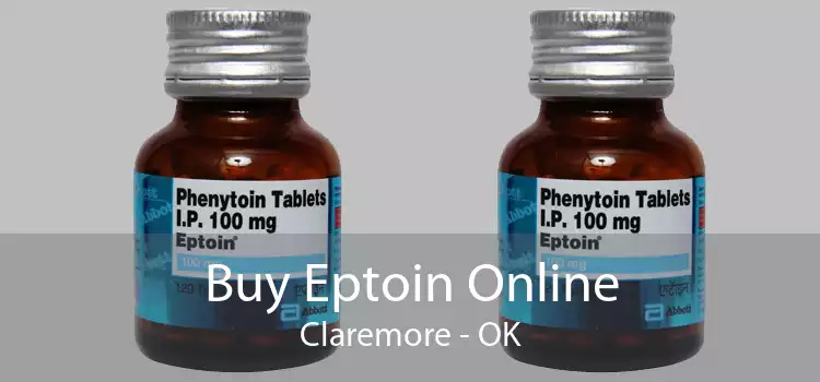 Buy Eptoin Online Claremore - OK