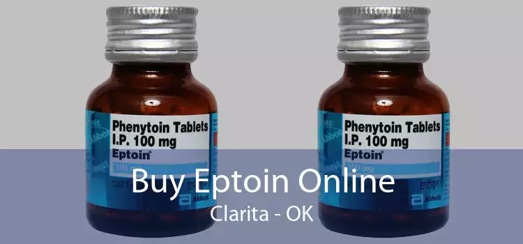 Buy Eptoin Online Clarita - OK