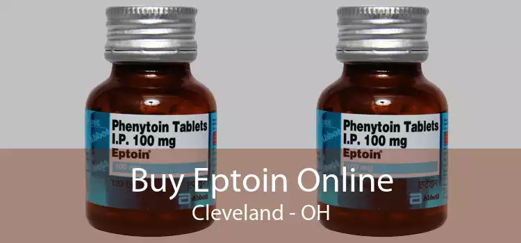 Buy Eptoin Online Cleveland - OH