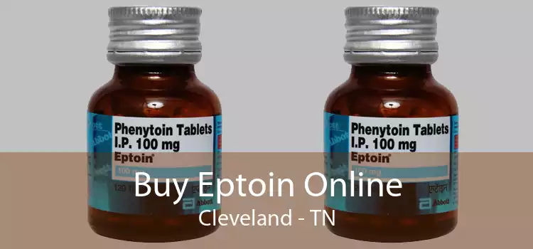 Buy Eptoin Online Cleveland - TN