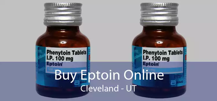 Buy Eptoin Online Cleveland - UT