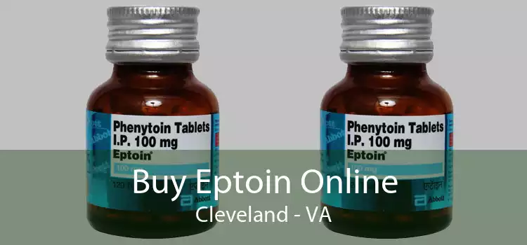 Buy Eptoin Online Cleveland - VA