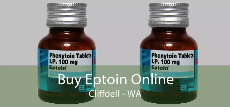 Buy Eptoin Online Cliffdell - WA