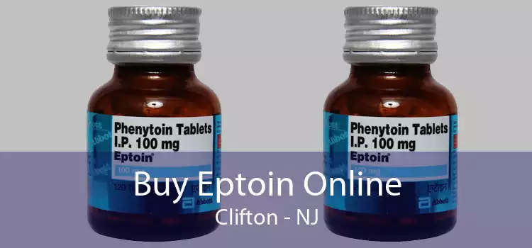 Buy Eptoin Online Clifton - NJ