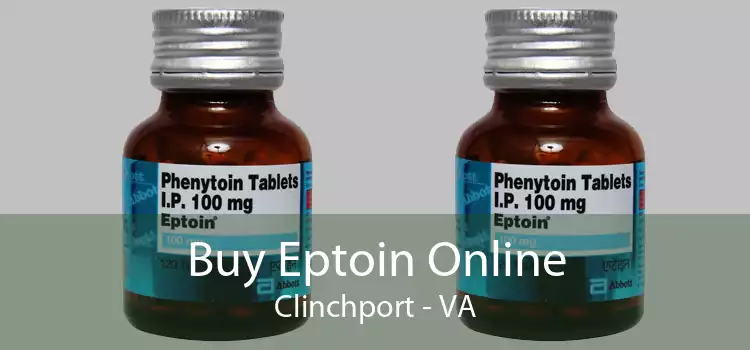 Buy Eptoin Online Clinchport - VA