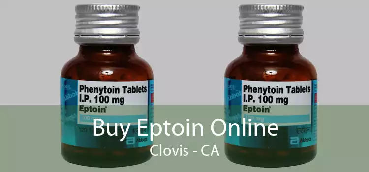Buy Eptoin Online Clovis - CA