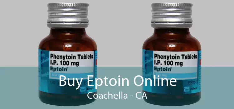Buy Eptoin Online Coachella - CA