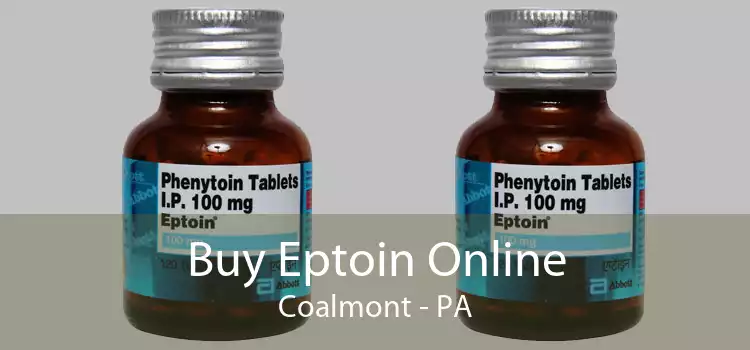 Buy Eptoin Online Coalmont - PA