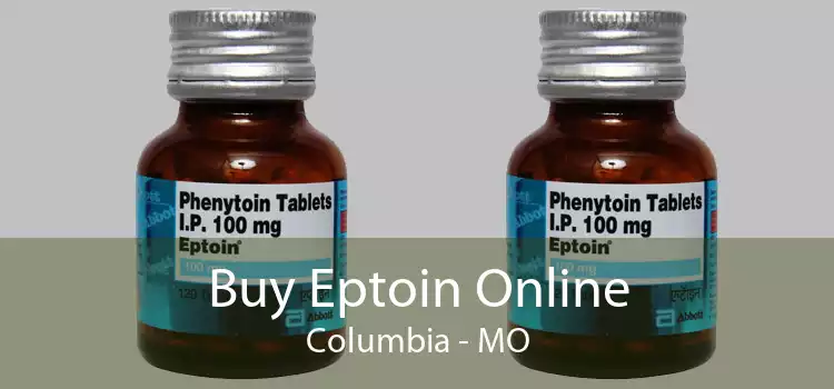 Buy Eptoin Online Columbia - MO