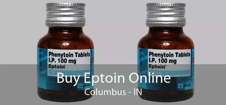 Buy Eptoin Online Columbus - IN