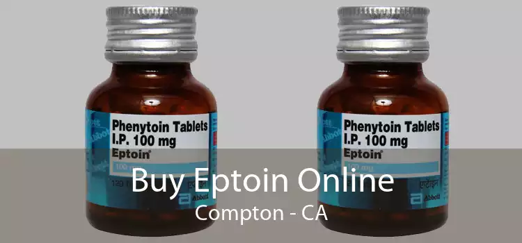 Buy Eptoin Online Compton - CA