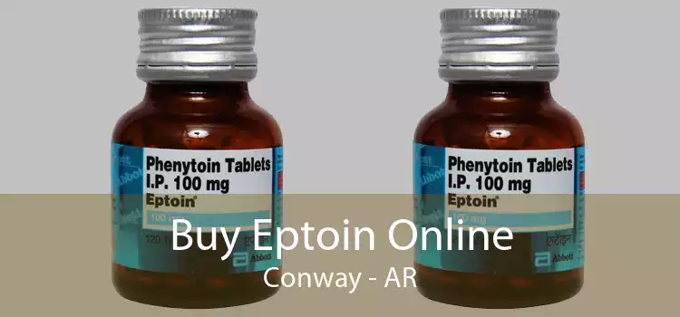 Buy Eptoin Online Conway - AR