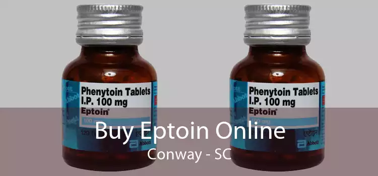 Buy Eptoin Online Conway - SC