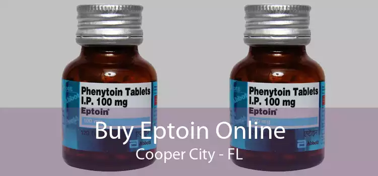 Buy Eptoin Online Cooper City - FL