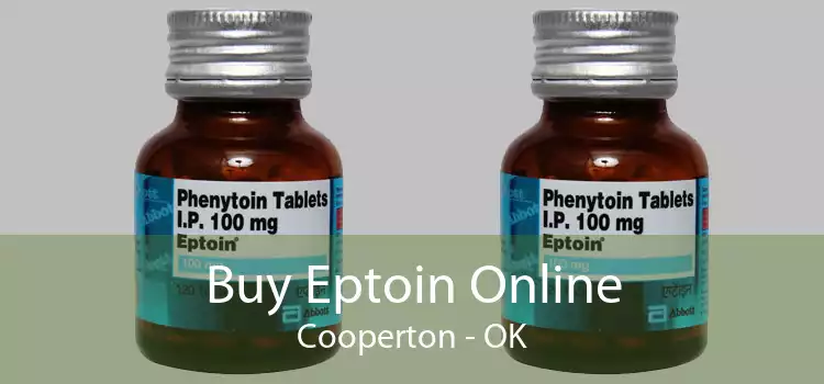 Buy Eptoin Online Cooperton - OK
