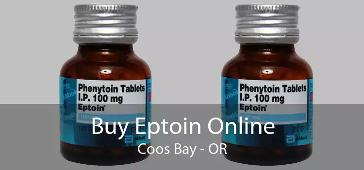 Buy Eptoin Online Coos Bay - OR