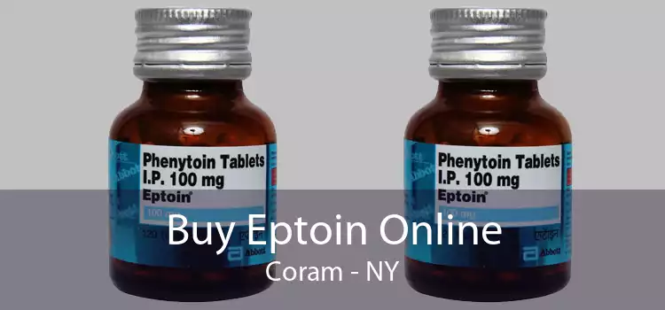 Buy Eptoin Online Coram - NY