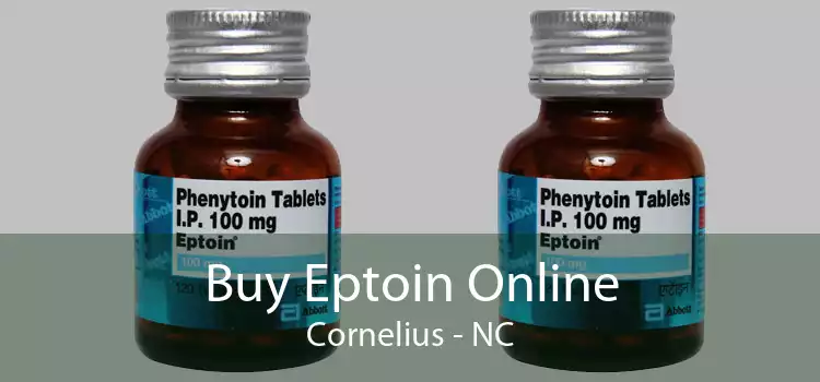 Buy Eptoin Online Cornelius - NC